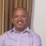 Júnior from Valenca do Piaui | Man | 52 years old | Capricorn