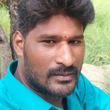 Kutty from Tiruppur | Man | 36 years old | Aries