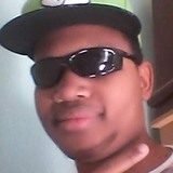 Bobwesley1P2 from Amparo | Man | 26 years old | Cancer