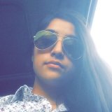Liz from Guanajuato | Woman | 32 years old | Virgo