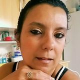 Tata from Sorocaba | Woman | 53 years old | Taurus