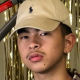 Carlos from Renton | Man | 23 years old | Scorpio