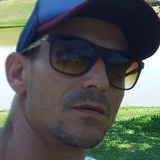 Valerin from Ipatinga | Man | 45 years old | Sagittarius