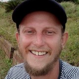 Francesruppetj from Boa Vista Do Burica | Man | 32 years old | Scorpio