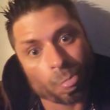 Alisterbellaatgm from Atlantic Beach | Man | 46 years old | Cancer