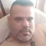 Tomasled3Z6V from San Jose de Gracia | Man | 40 years old | Sagittarius