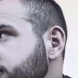 Kosovali from Kosova Hora | Man | 40 years old | Capricorn