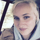 Soffan from Goeteborg | Woman | 28 years old | Virgo