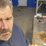 Ttmeirf from Chicago | Man | 56 years old | Aries