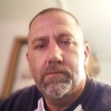 Jayallan23Ow from Bethalto | Man | 46 years old | Taurus