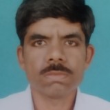 Karthikeyan7V2 from Pondicherry | Man | 36 years old | Virgo