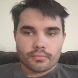 Goshathemagz from New Braunfels | Man | 23 years old | Pisces