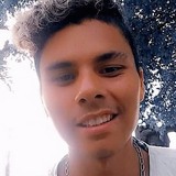 Deividdasilvo7 from Capinzal | Man | 24 years old | Sagittarius