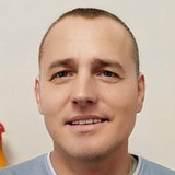 Andrei20U from Odense | Man | 47 years old | Taurus