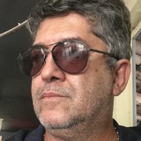 Jaquesjennyv from Congonhas | Man | 54 years old | Scorpio