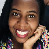Linis from Cali | Woman | 31 years old | Leo