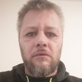 Nikolocgh from Ljubljana | Man | 49 years old | Capricorn