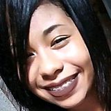 Aryane from Aracaju | Woman | 28 years old | Libra