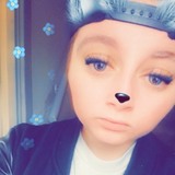 Lina from Nottingham | Woman | 28 years old | Taurus