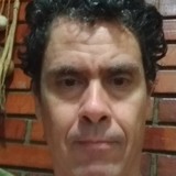 Luciano from Ipatinga | Man | 51 years old | Virgo