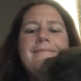 Jen from Whitmore Lake | Woman | 42 years old | Virgo