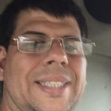 Pecu from Las Parejas | Man | 43 years old | Gemini