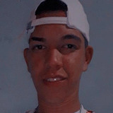 Biel58Tp from Santana do Ipanema | Man | 26 years old | Sagittarius