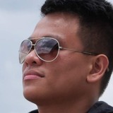Jin from Toyokawa | Man | 36 years old | Aquarius