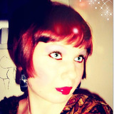 Veruska from Haparanda | Woman | 32 years old | Libra