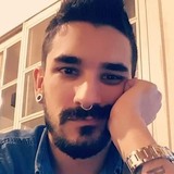 Nachin from Lomas Del Mirador | Man | 37 years old | Leo