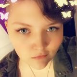 Nova from Albuquerque | Woman | 31 years old | Taurus