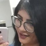 Leane from Itabaiana | Woman | 31 years old | Scorpio