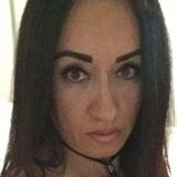 Sandy from Guadalajara | Woman | 55 years old | Sagittarius
