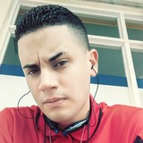 Che from Barranquitas | Man | 33 years old | Capricorn