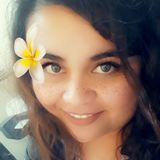 Cata from Santa Cruz | Woman | 30 years old | Virgo