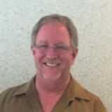 Kurtis from Johnstown | Man | 55 years old | Cancer