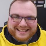 Packerfan from Holley | Man | 35 years old | Cancer