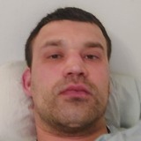 Andrejbolsakgi from Helsinki | Man | 32 years old | Capricorn