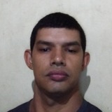 Dentinho from Itabera | Man | 39 years old | Libra