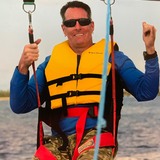 Cjmikuc from Florence | Man | 53 years old | Pisces