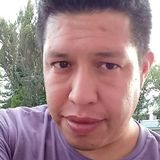 Armando from Matehuala | Man | 44 years old | Aries