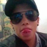 Fercho from Morelia | Woman | 28 years old | Scorpio