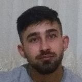 Guz from Adana | Man | 35 years old | Aries