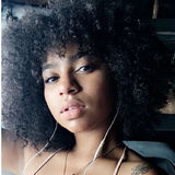 Chi from Allentown | Woman | 30 years old | Capricorn