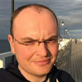 Scoobydu from Zamosc | Man | 41 years old | Taurus