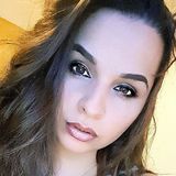 Besa from Dudingen | Woman | 28 years old | Scorpio
