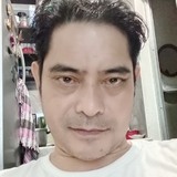 Fernandobondch from Manila | Man | 60 years old | Libra
