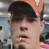Youngblood from Briar | Man | 41 years old | Aries