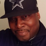 Deantrentbi from Cheyenne | Man | 50 years old | Aries