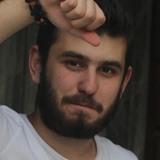 Refail from Yalova | Man | 27 years old | Sagittarius
